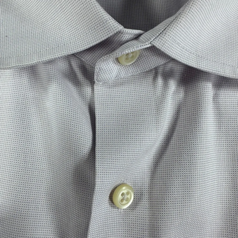 Banana Republic banana republic